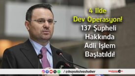 şüpheli