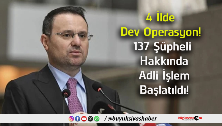 şüpheli
