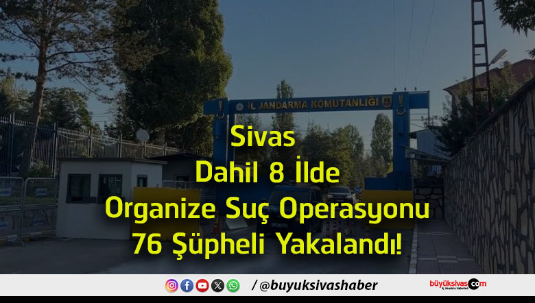 şüpheli