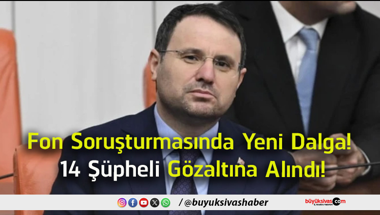 şüpheli