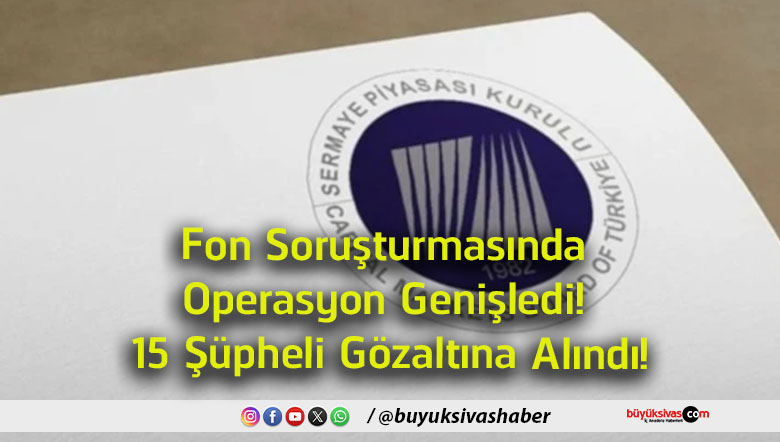 şüpheli
