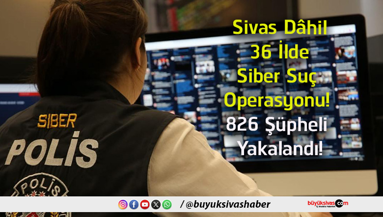 şüpheli