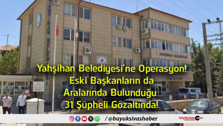 şüpheli