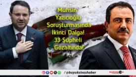 şüpheli