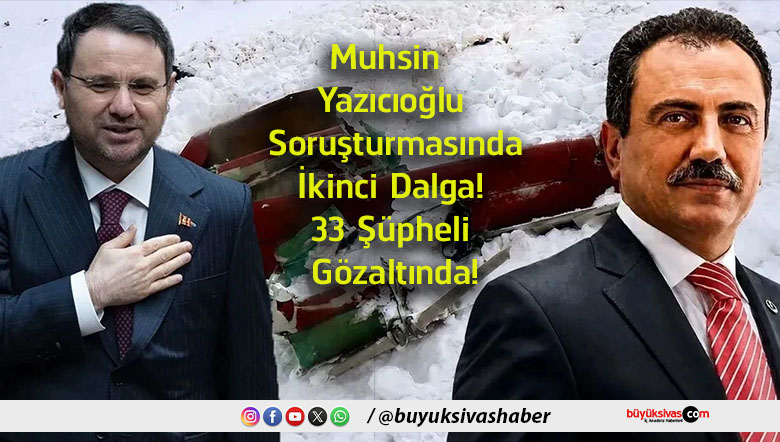 şüpheli