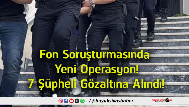 şüpheli