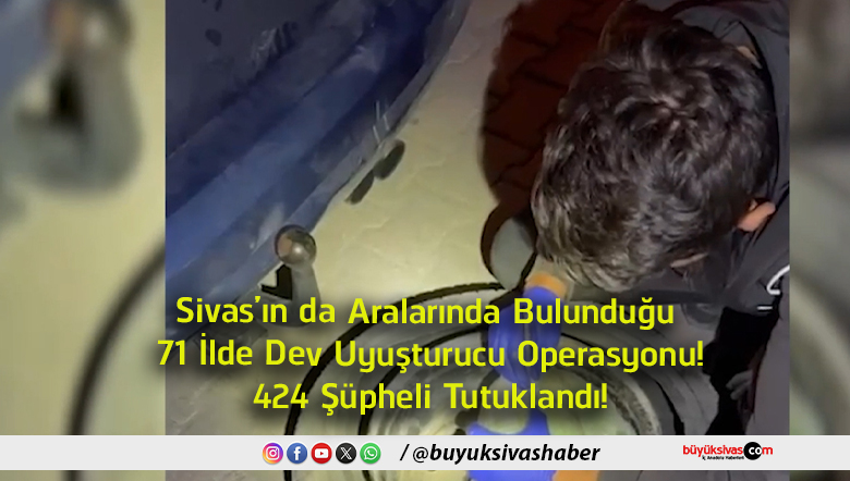 şüpheli