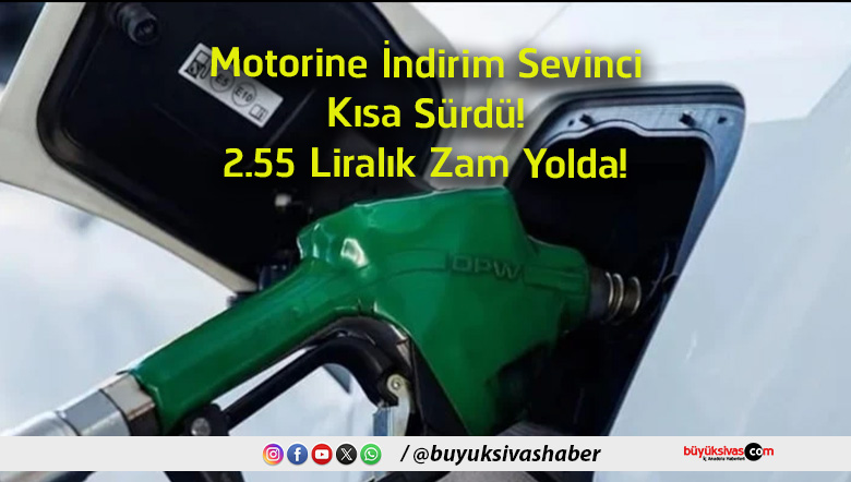 sürdü
