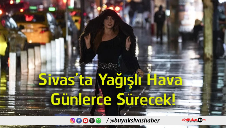 sürecek