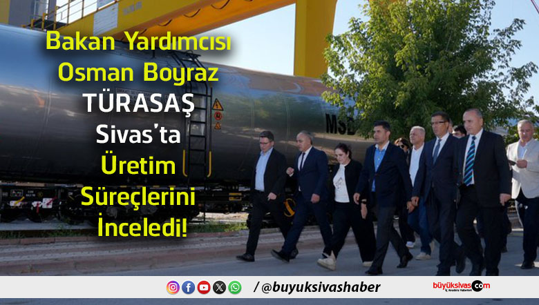 süreçlerini