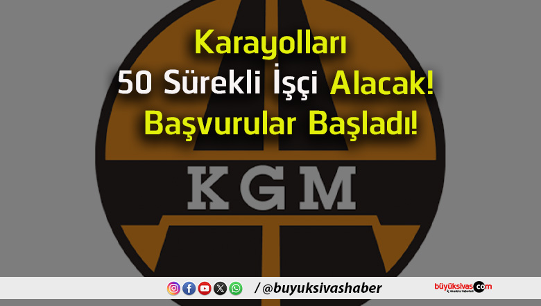 sürekli
