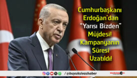 süresi