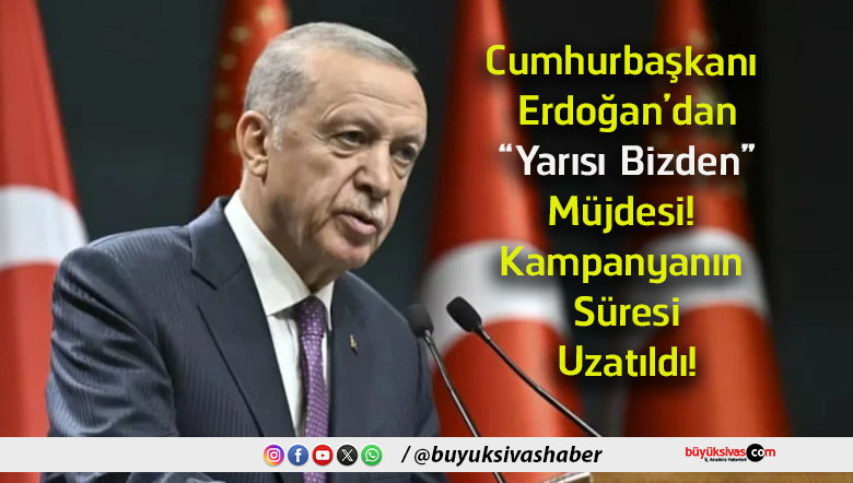 süresi