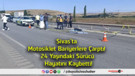 sürücü
