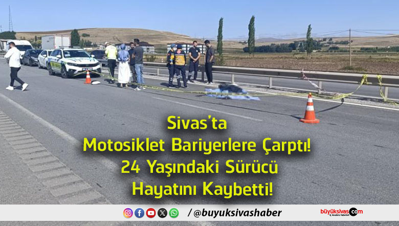 sürücü