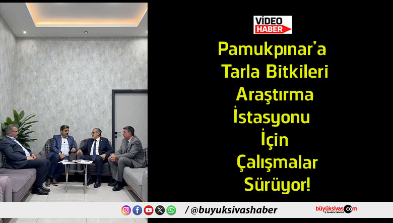 sürüyor