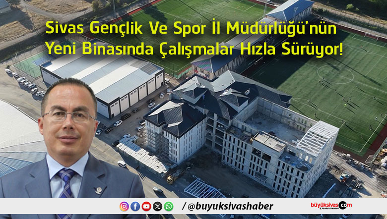sürüyor