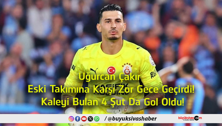 şut