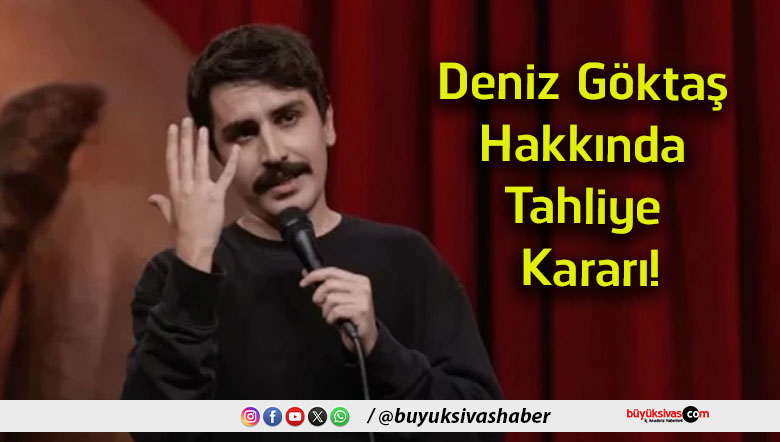 tahliye