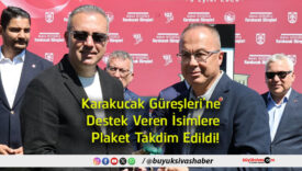 takdim