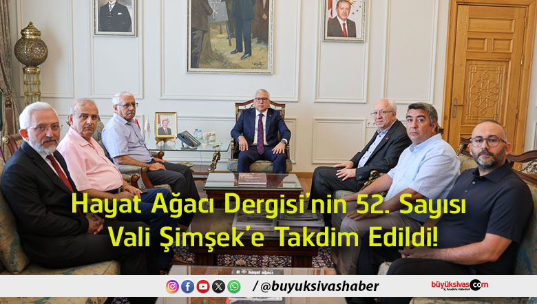 takdim