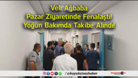 takibe