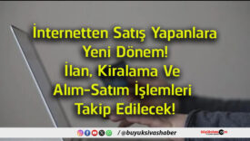 takip