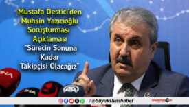 takipçisi