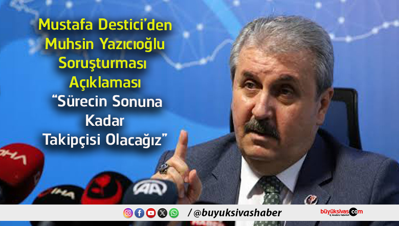 takipçisi