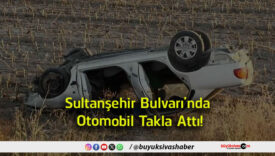 takla