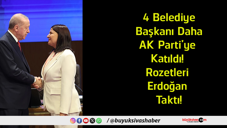 taktı