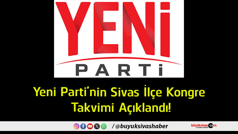 takvimi
