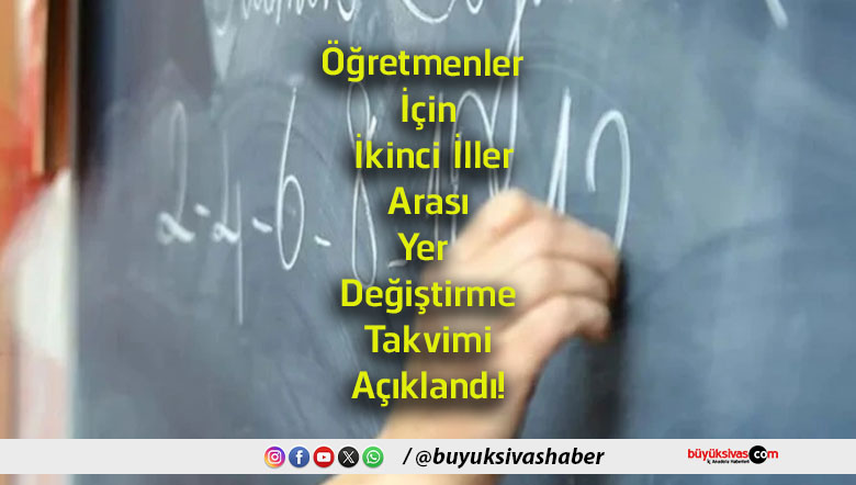 takvimi