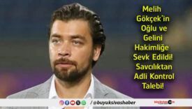 talebi