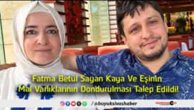 talep