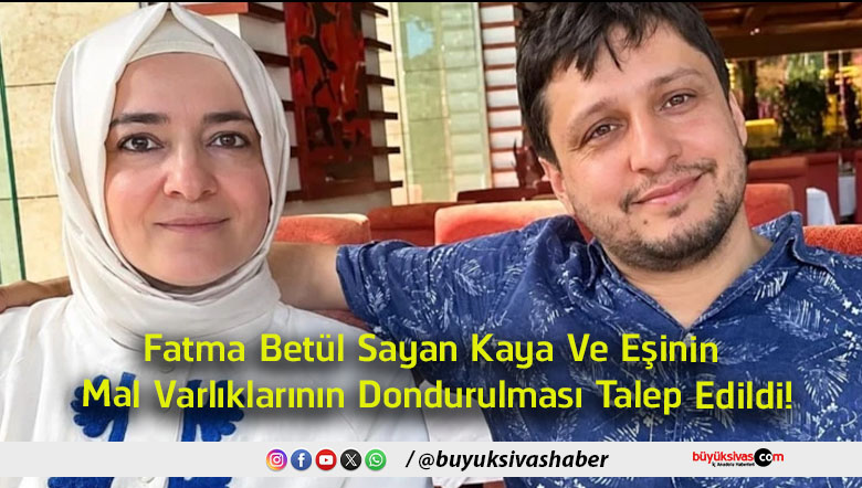 talep