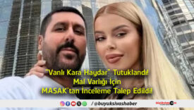 talep