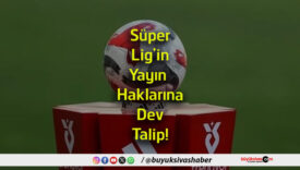 talip