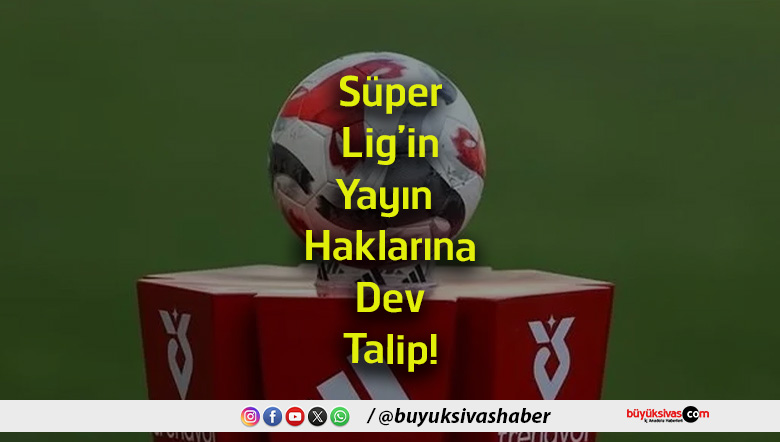 talip