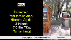 tamam