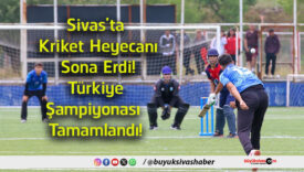 tamam