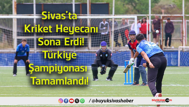 tamam