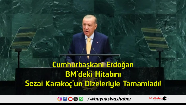 tamamladı
