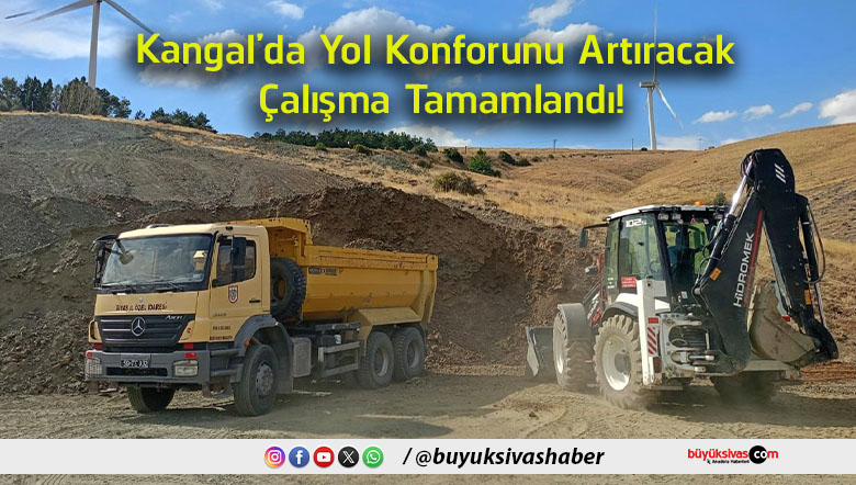 tamamlandı