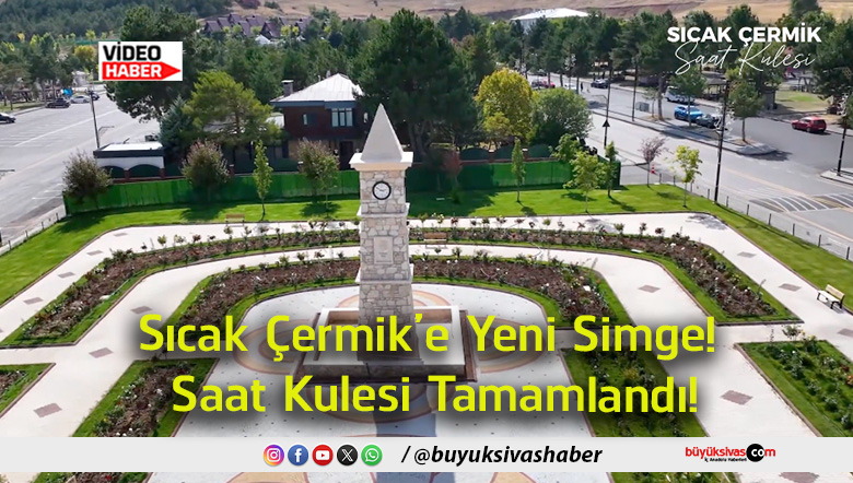 tamamlandı