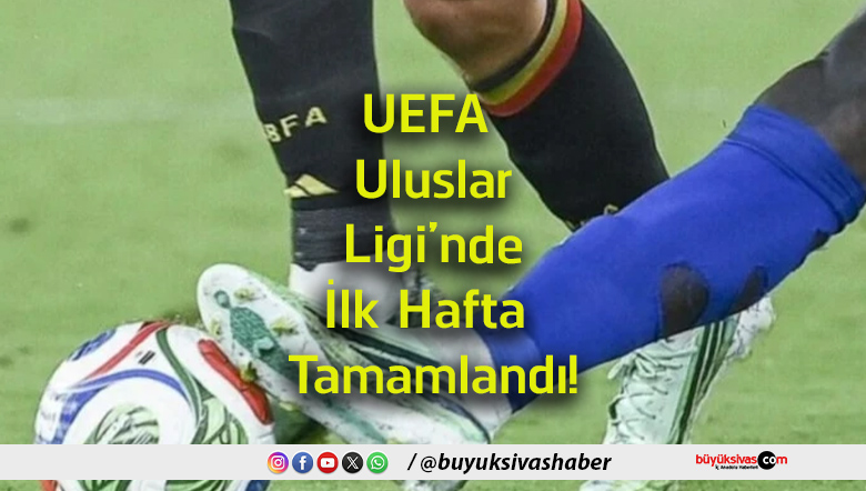 tamamlandı