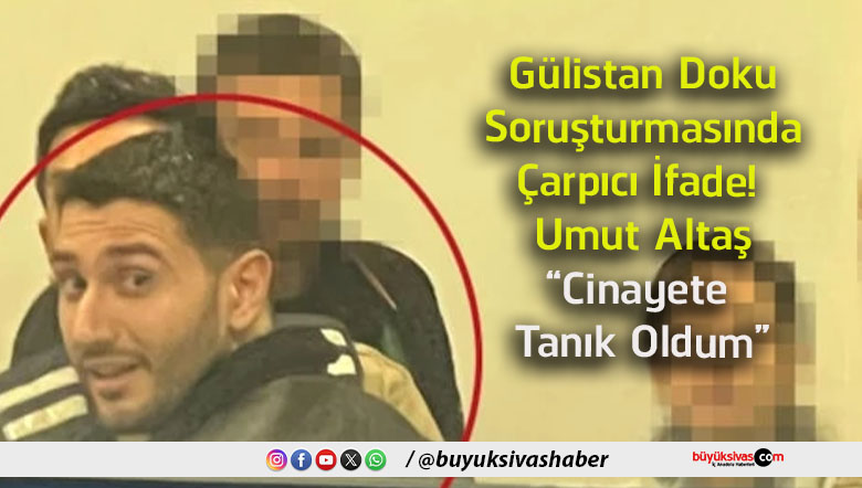 tanık
