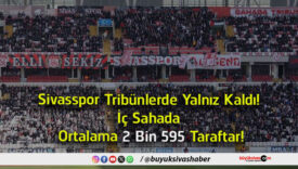 taraftar