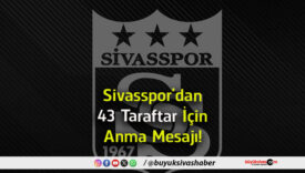 taraftar