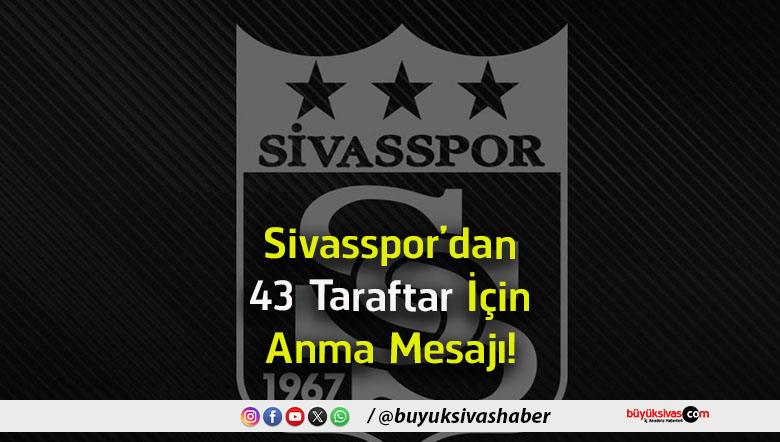 taraftar